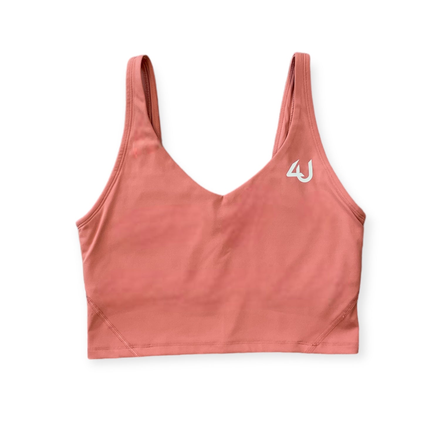 Crop Tank